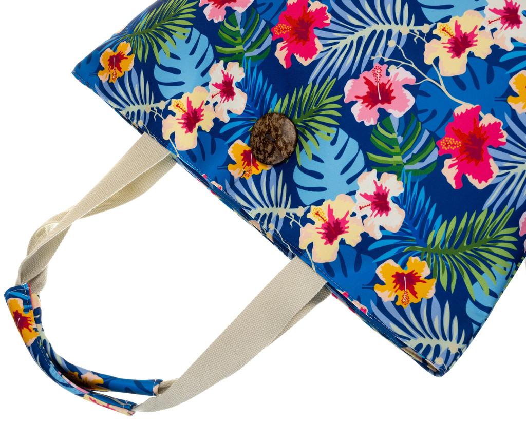 Spring/summer Bag 207-02