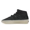 Fear of God Athletics X Adidas I BASKETBALL Carbon Unisex Sneakers Black IF6680