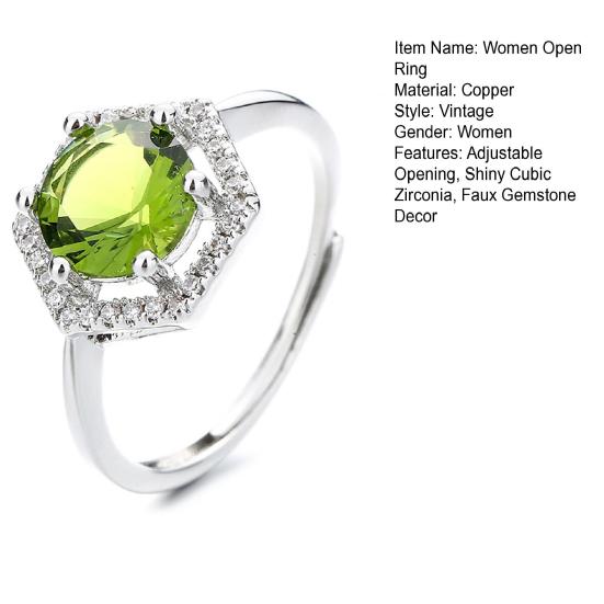 Vestido feminino com abertura ajustável e leve