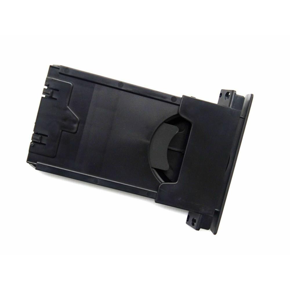 1x Dash Console Retractable Cup Holder For Toyota Land Cruiser Lexus 55620-60010