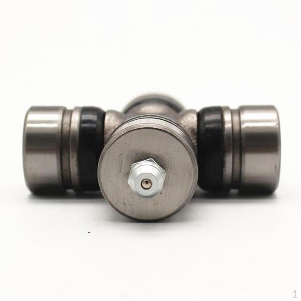 

Prop Shaft Joint Replacement Compitable with for 97-10