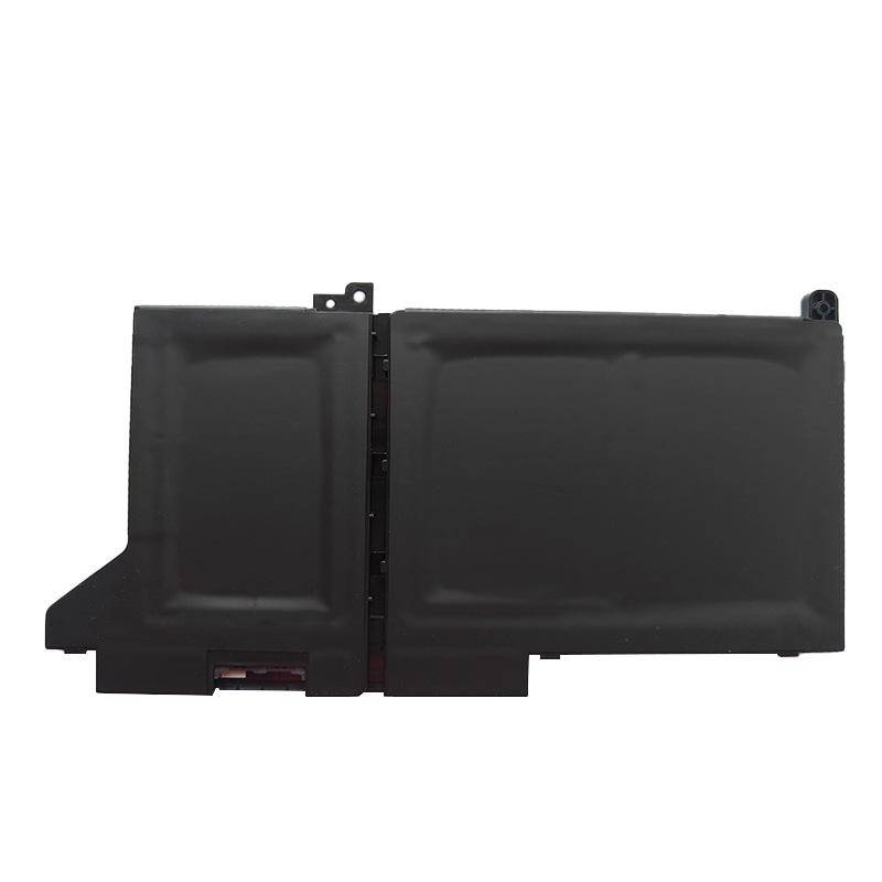 Dell DJ1J0 F3YGT Battery for Latitude 7280/7380/7480/7290 Laptops