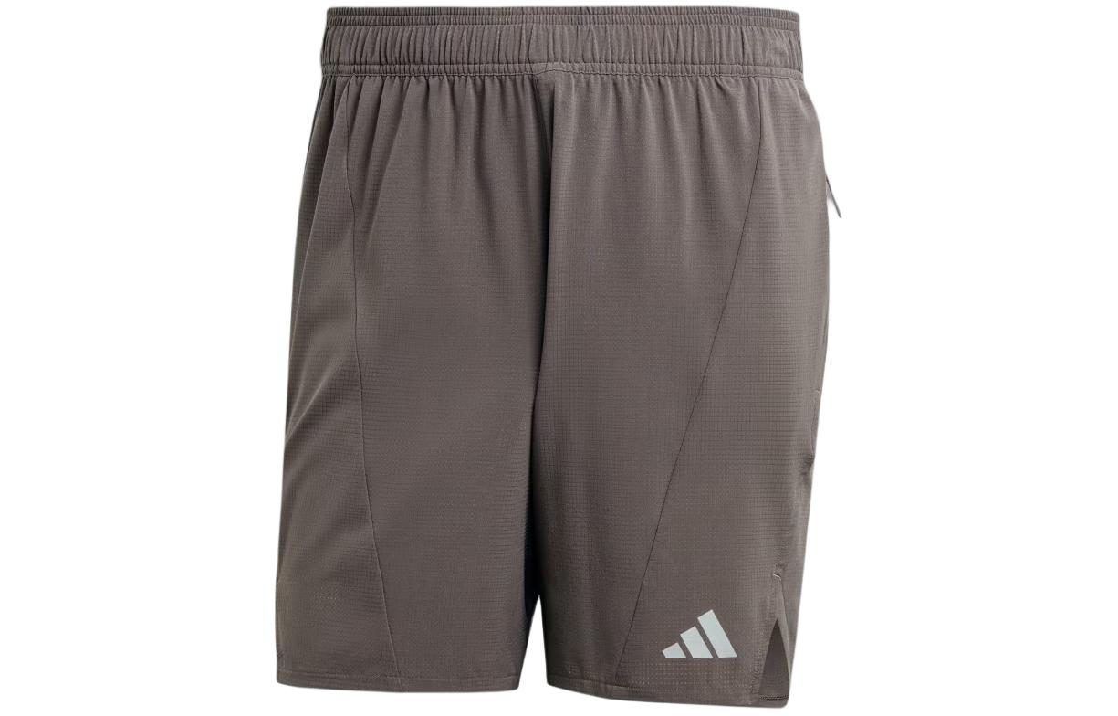 

Adidas Free Shipping With AdiClub Designed For Training Hiit Workout HEAT.RDY Shorts IS3734 A/M7