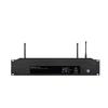 Micgrain MG2090 Digital Wireless Conference System Host (CN Version)