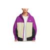 Nike ACG Series Morpho Storm-FIT ADV Loose-Fit Hard Shell Waterproof Windbreaker Men jackets HJ2688-505