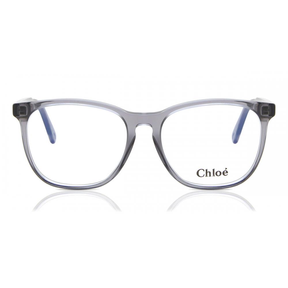 

Ce 2740 035 Women Eyeglasses Grey/53