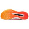 New Anta Cushioned Wear-Resistant Breathable Low-Top Full-Length Carbon Plate Training Running Shoes Men's Yellow Orange 912425588-15