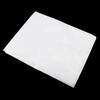 Greenhouse   Plastic Dust Proof Clear Polyethylene Film (S)