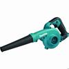 Blower - Makita - Ub100dz - 12 V - Li-ion - 40 Mbar
