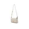 Bag Liu Jo Liu Jo Ecs M Crossbody E AF5224 E0058 Light Beige
