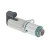 Stablize 36002687 31216221 VVT Variable Valve Timing Solenoid Valve 30731172 8692552 For Volvo C30 C70 S40 S60 V50 XC60 XC70