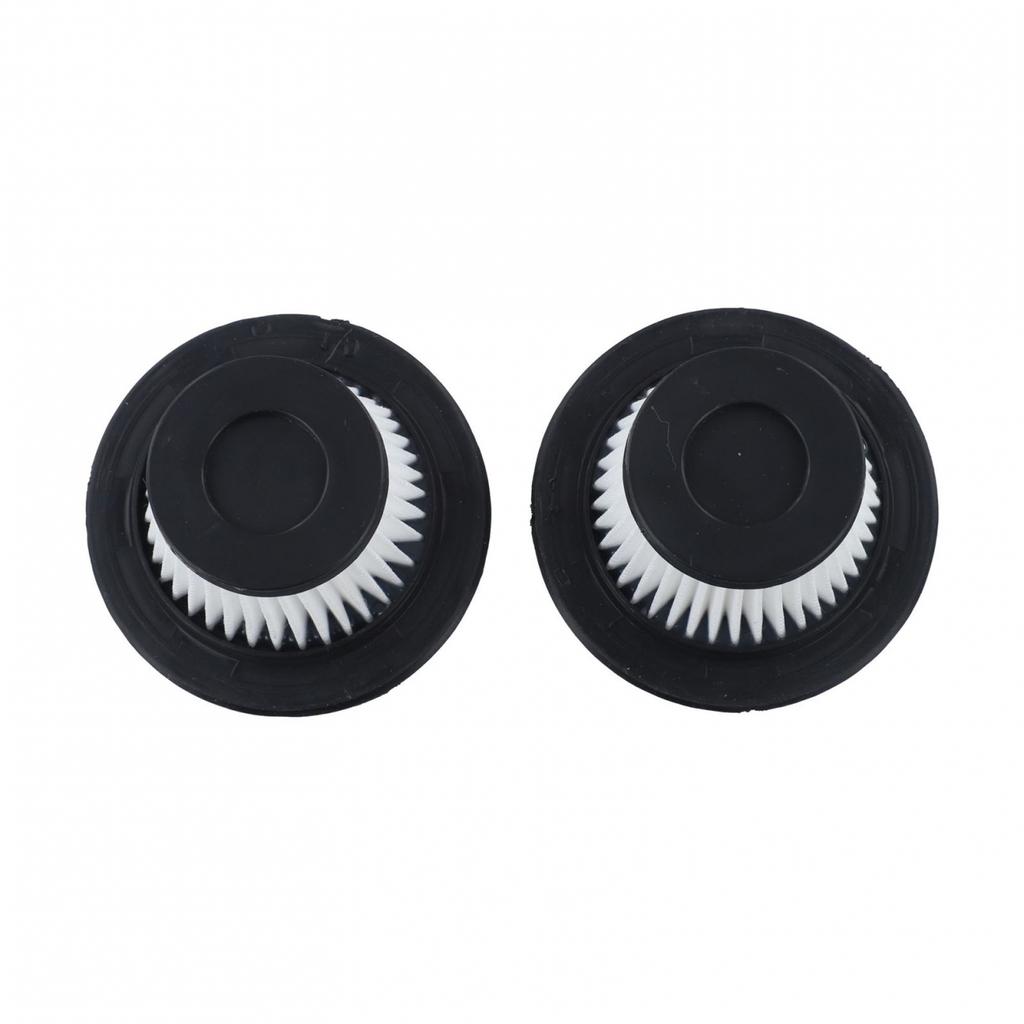 Vacuum Filters Delicate Exquisite Household Supplies