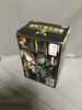 One Piece SCultures BIG Special Roronoa Zoro Vnější box výška 180mm Figura Zoukei-Oh cca.