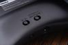8BitDo M30 Wired Controller for Xbox Series X|S, Xbox One, and Windows, 6-Button Layout - Officially Licensed