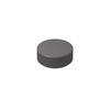 MOC Compatible Assembles Particles 20 Pcs 98138 1x1 Smooth Round Plate Flat Tiles Toys For Kids Educational DIY Building Blocks