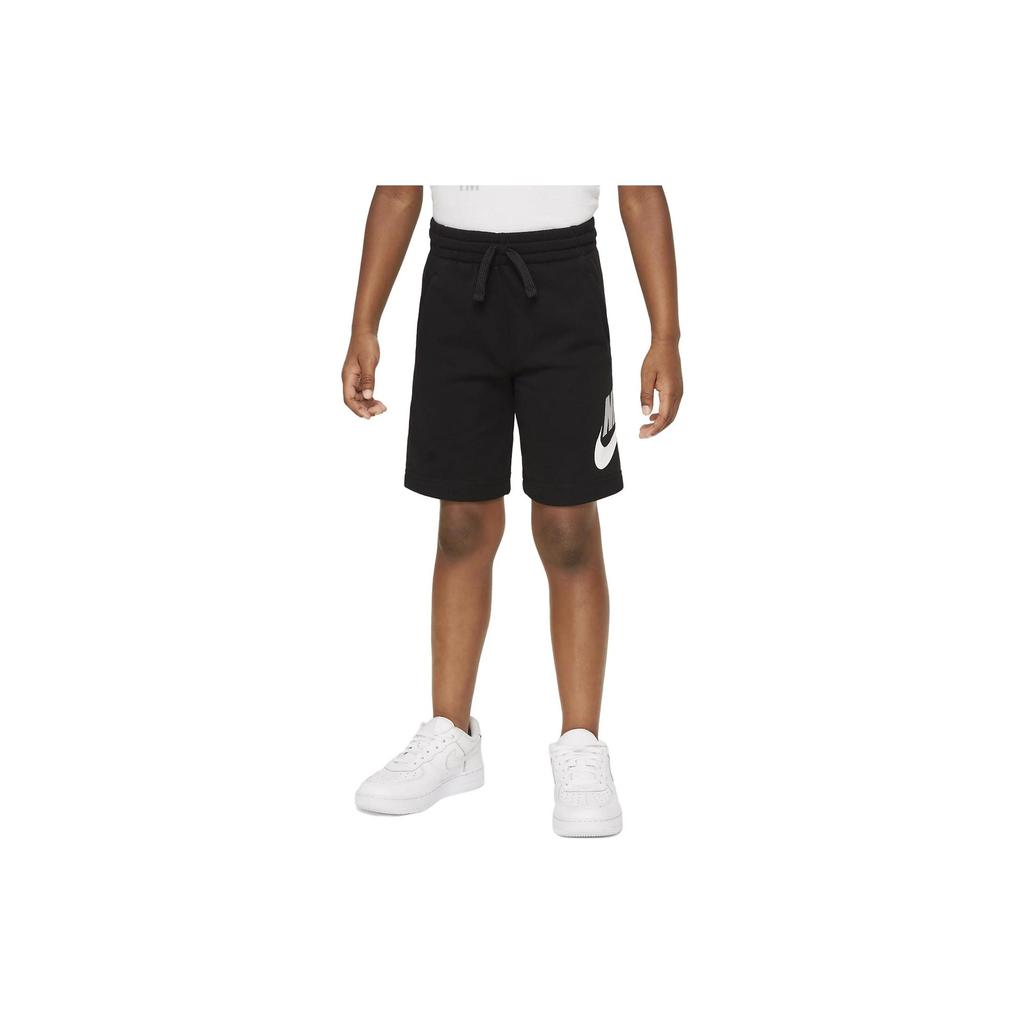 Nike Kids Shorts Moderate DB6990-011