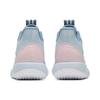 Anta Textile, Synthetic Leather Slip Resistant, Abrasion Resistant, Rebound Low Top Performance Basketball Shoes Men's 112241602-3