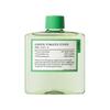 Green Tomato Pore Balancing Toner (pH-Balanced) 250ml