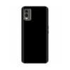 Shockproof Cover For Nokia C32 Case Soft Silicone Bumper For Nokia C210 Phone Back Cover For Nokia C210 C 32 NokiaC32 Cases Para