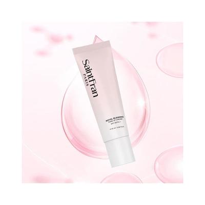 Trattamenti viso – Creme e lozioni per il viso