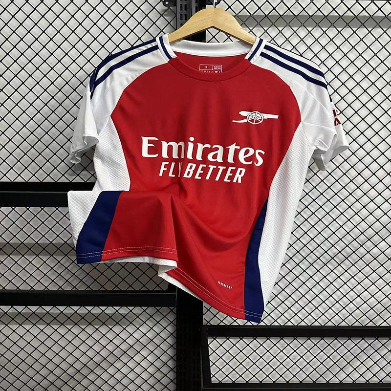 2425 jerseys Newcastle Miami football jerseys support one delivery. S