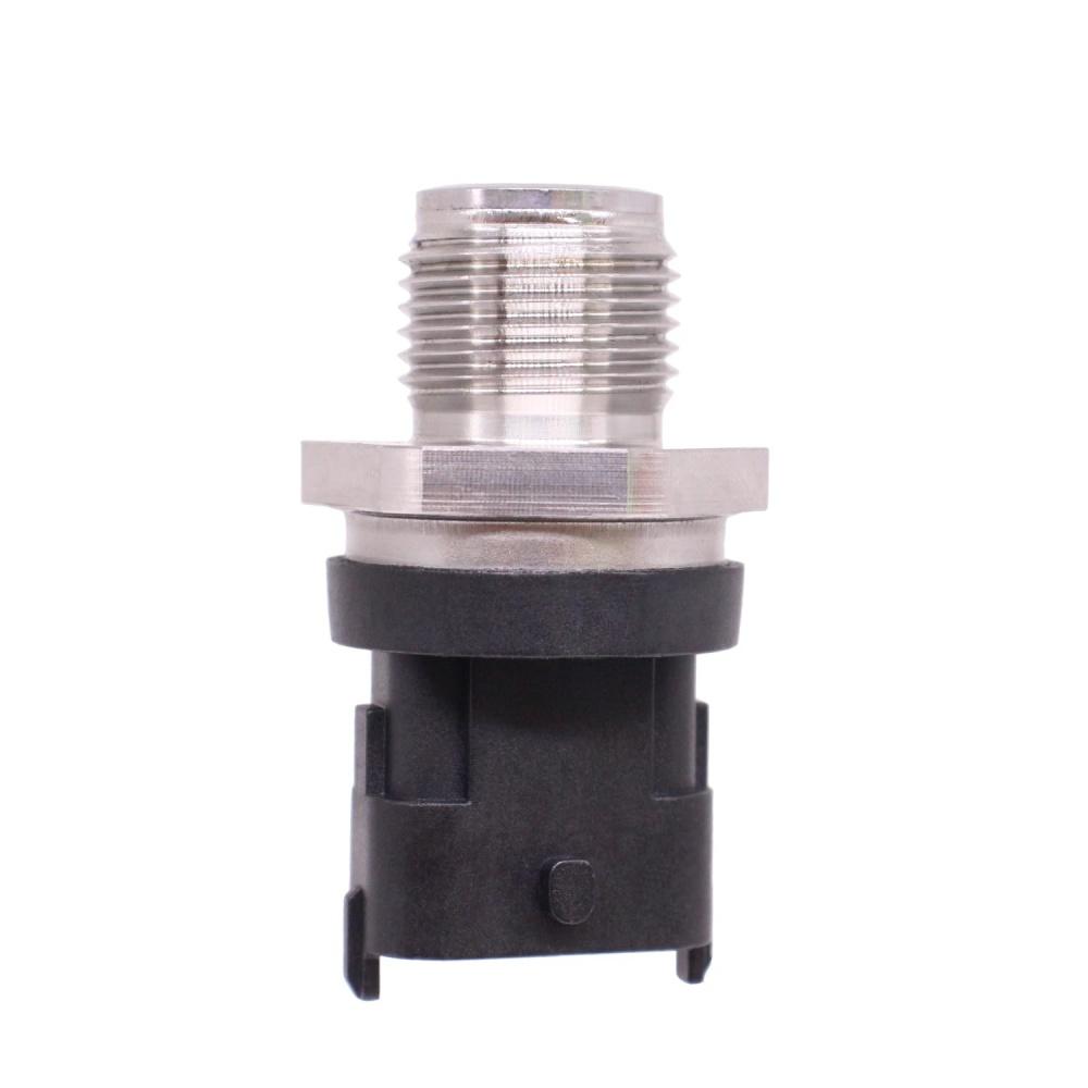 Dodge Ram 2003-2007 5.9L Fuel Rail Pressure Sensor 5297640