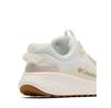 Мужские кроссовки Columbia Terrastride™ crz sneaker 2115081 белые