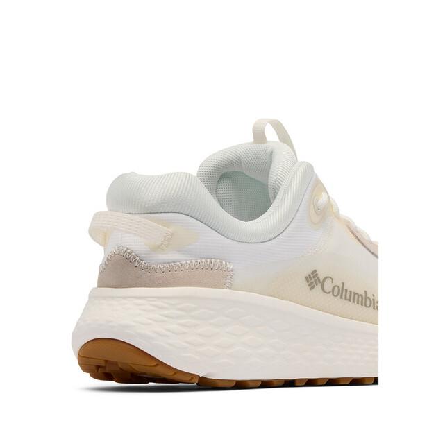 Мужские кроссовки Columbia Terrastride™ crz sneaker 2115081 белые