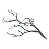 Home Wedding Decoration Plastic Branches Plastic Artificial Plants Dried Tree UK