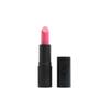 M?a Cosmetics Labial Hidratante 508-Dark Dhalia 4g