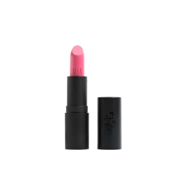 M?a Cosmetics Labial Hidratante 508-Dark Dhalia 4g