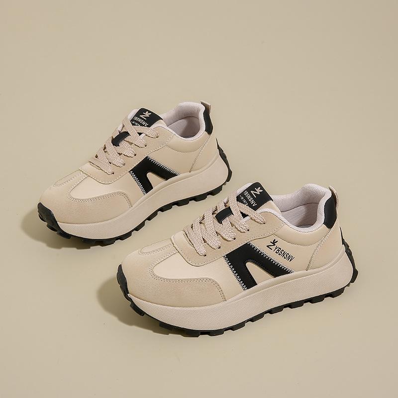 

МОДНАЯ ОБУВЬ, мужские дышащие спортивные кроссовки, спортивные кроссовки для бега, уличные женские теннисные кроссовки для тренажерного зала 35