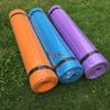 10mm EVA Yogamatte für Anfänger - Outdoor- & Fitness-Nutzung