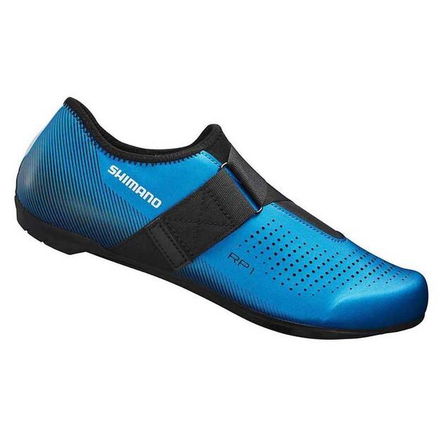 

Shimano RP101 велосипедные туфли