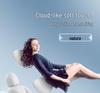 Xingyao 6 Car Interior Kit: Headrest, Lumbar & Neck Support with Decorative Accessories