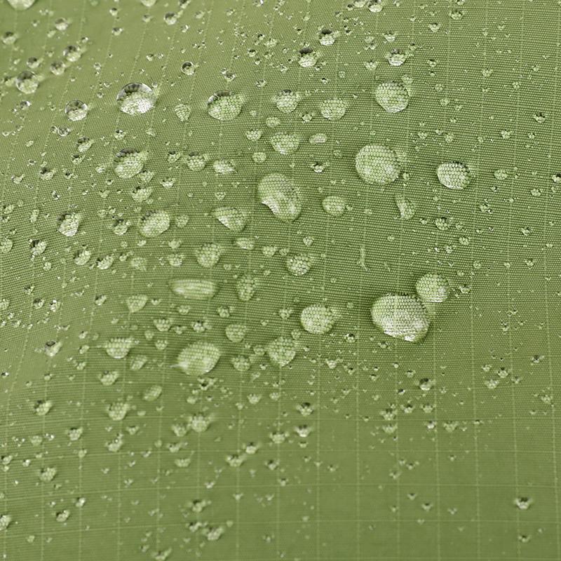 Daugiafunkcinis krepšys per petį moteriškas krepšys per petį vienspalvis rankinukas