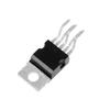 12V~362030 To-220 Package Audio