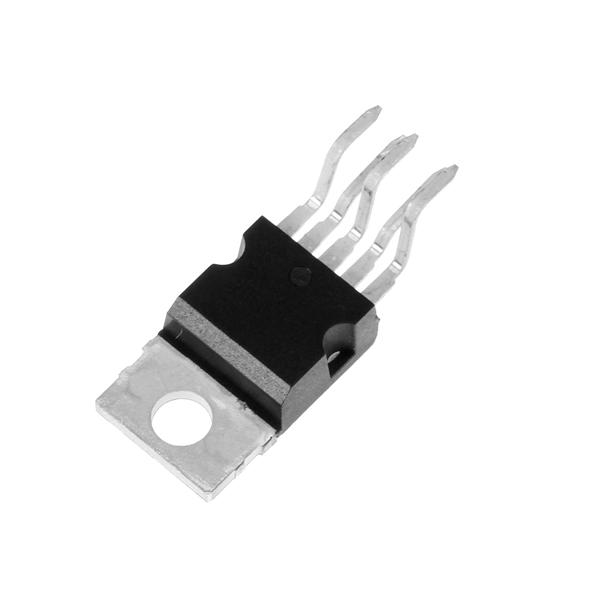 12V~362030 to-220 Package Audio