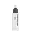 dermalogica Multi-Active Toner 50 ml