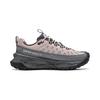 Li Ning Cushioning, Wear Resistant Low top Casual Shoes Unisex AZGV139-5