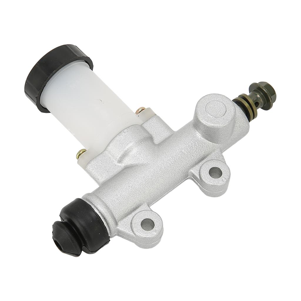 Hydraulický brzdový hlavní válec sestava 6.000.305 Náhrada pro motokáry Hammerhead Model 80T