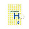 TIA'M - Surprise H Patch