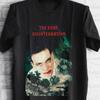 The Cure Disintegration Robert Smith Oficiální tričko Pánské Unisex