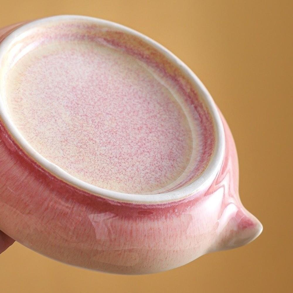 Manual Garlic Sauce Bowl Handheld Garlic Paste Maker Multi-Use Wasabi Grinder Tool Food Supplement