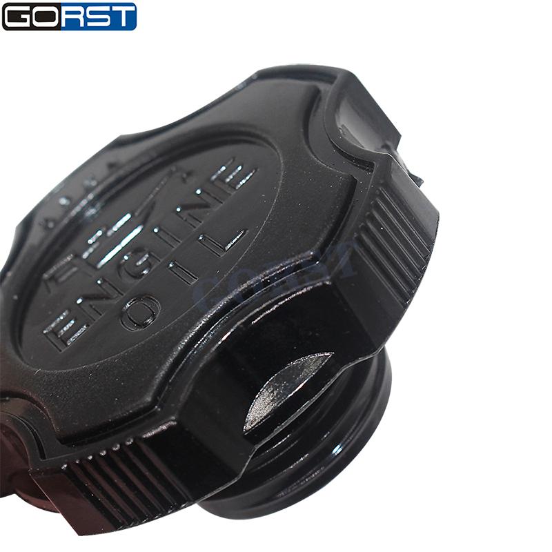 Engine Oil Filler Cap 96940004 for Chevrolet Aveo 632740