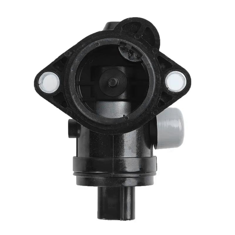 Car Idle Speed Control Valve Carbon Canister Solenoid Valve ZY01-20-130 ZY0120130 ZY0120130B For Ford Fiesta Mazda 2 3