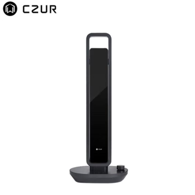 CZUR ETS0801 Smart Document Scanner CN plug (adapter included)