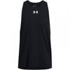Mens Baseline Tank Top