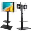 Móveis para sala de estar – Móveis para TVs