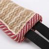 Stick Shaped Dog Training Stick Tough Texture Dog Molar Stick Dog Chew Stick  Boredom Relief